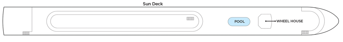 AmaWaterways AmaBella Sun Deck.png